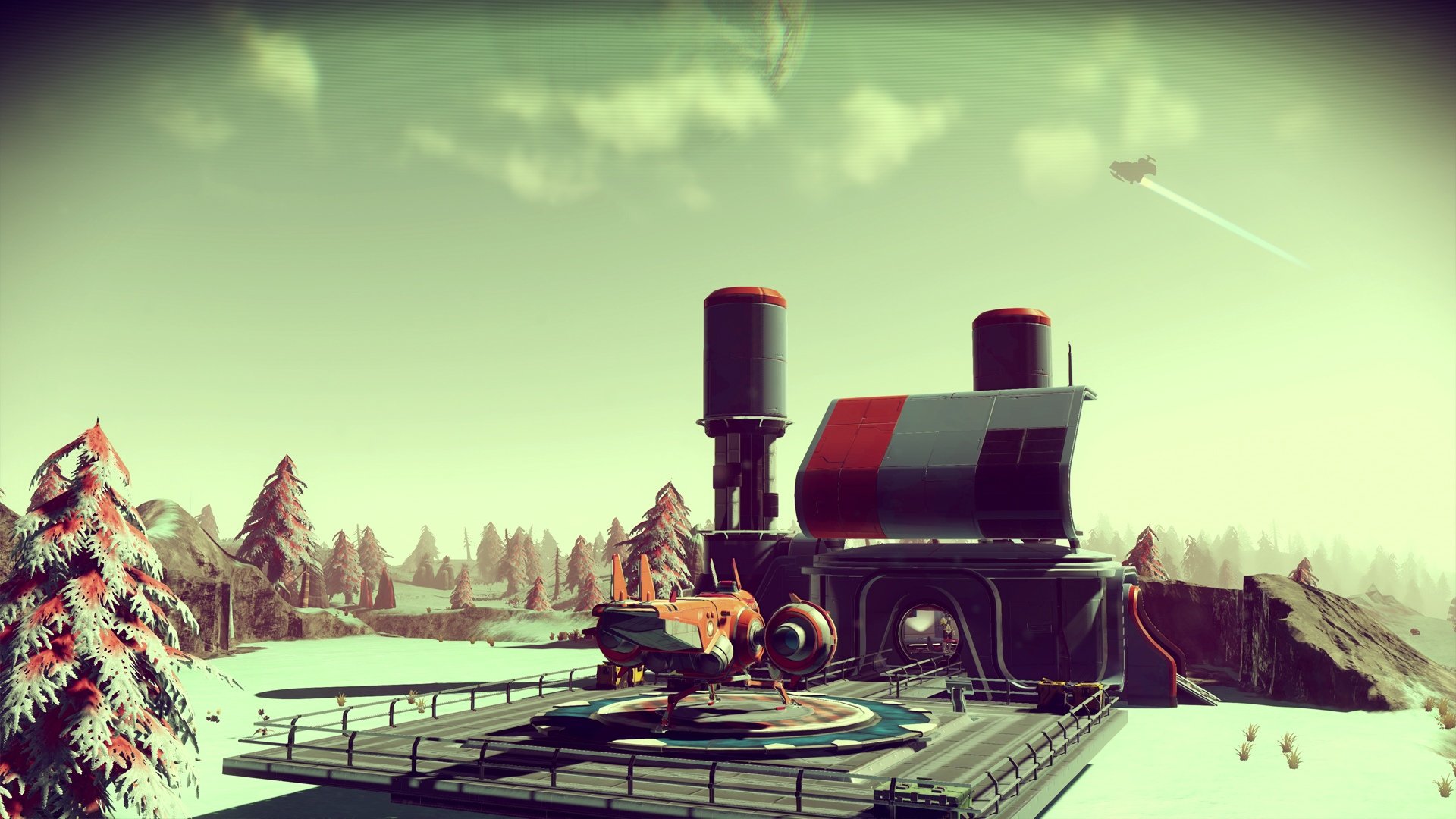 No Man´s Sky - Imagen 50